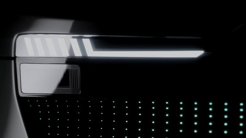 Cover image for A complete HMI system for