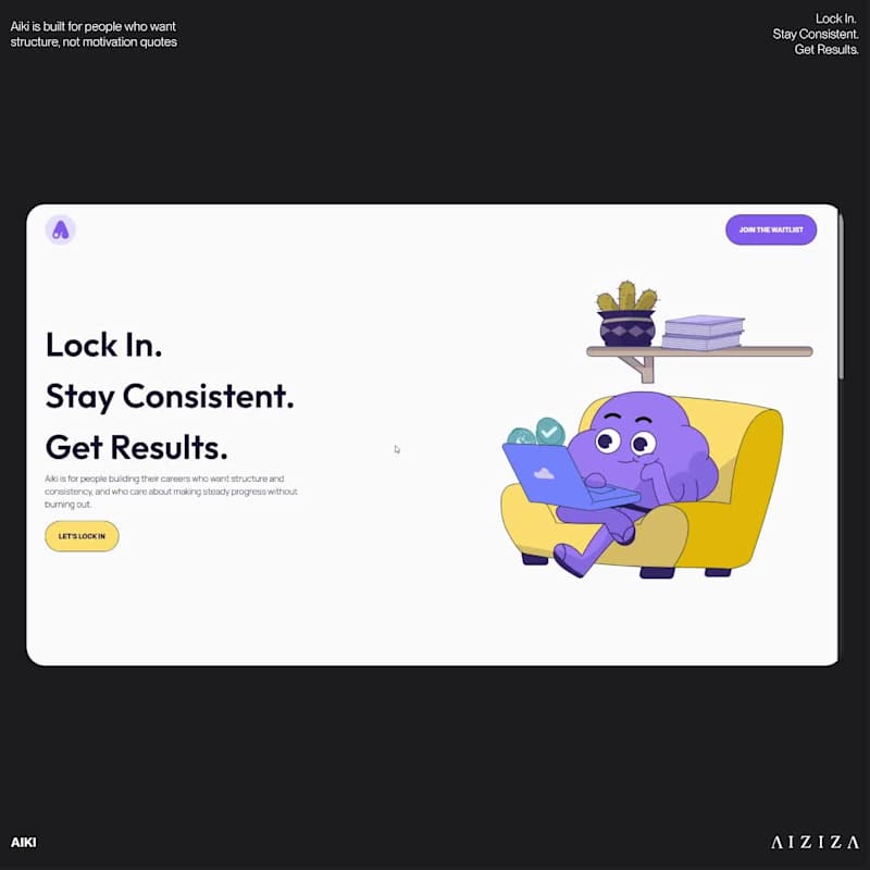 Cover image for Worked with a few friends