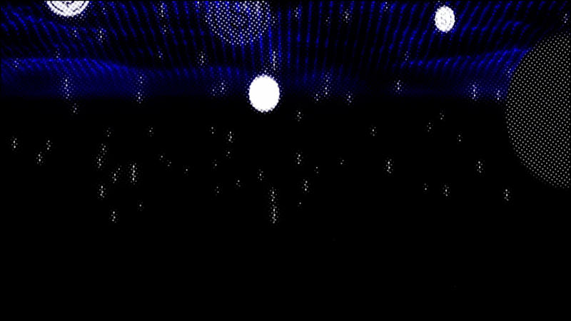 Cover image for Motion Graphics for Valantis Labs
