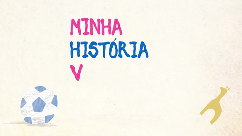 Cover image for 2D Animation - Biomarin