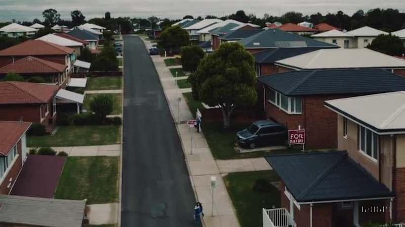 Cover image for Hyper-realistic AI Video Project for Tim