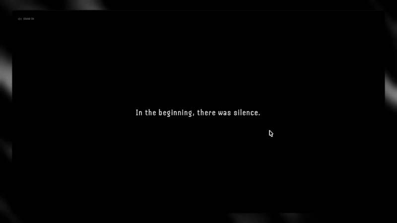 Cover image for Here is my submission for