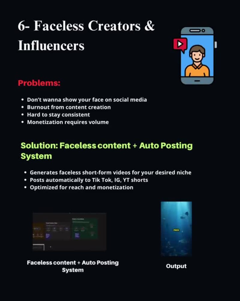 Cover image for Check out my LinkedIn portfolio: