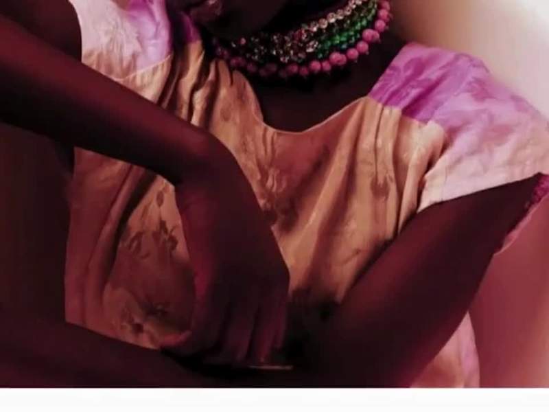 Cover image for Brand Messaging and Website Copywriting for Fashion Brand