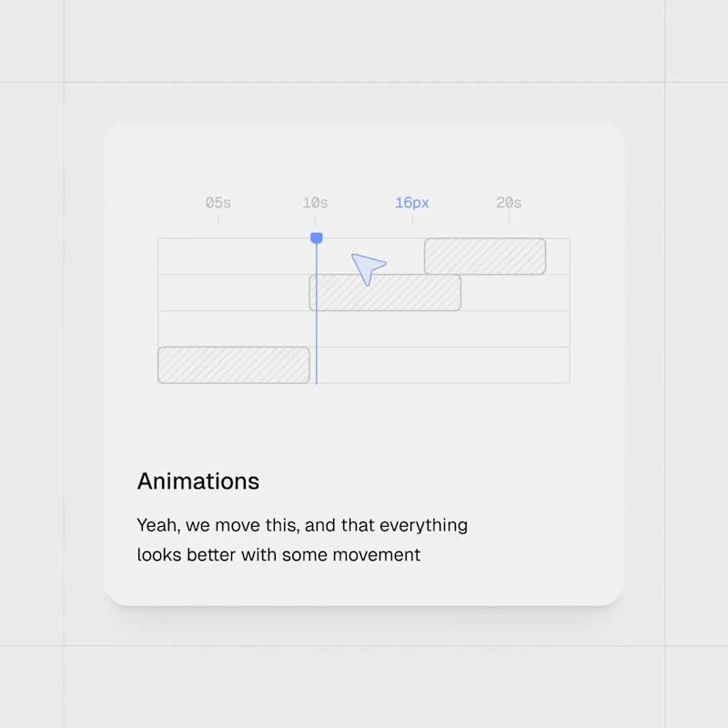 Cover image for A small bento box we