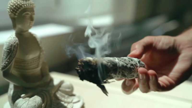 Cover image for Promotional Video for Massage Therapist