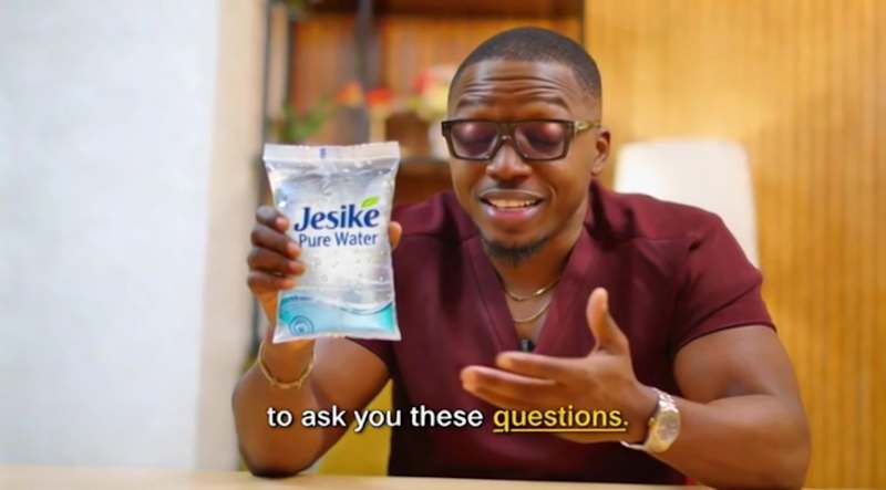 Cover image for More explore in @capcut, Im