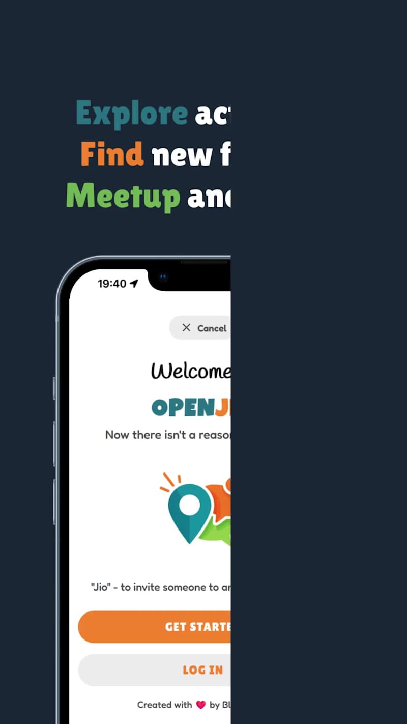 Cover image for Did you know over 50%