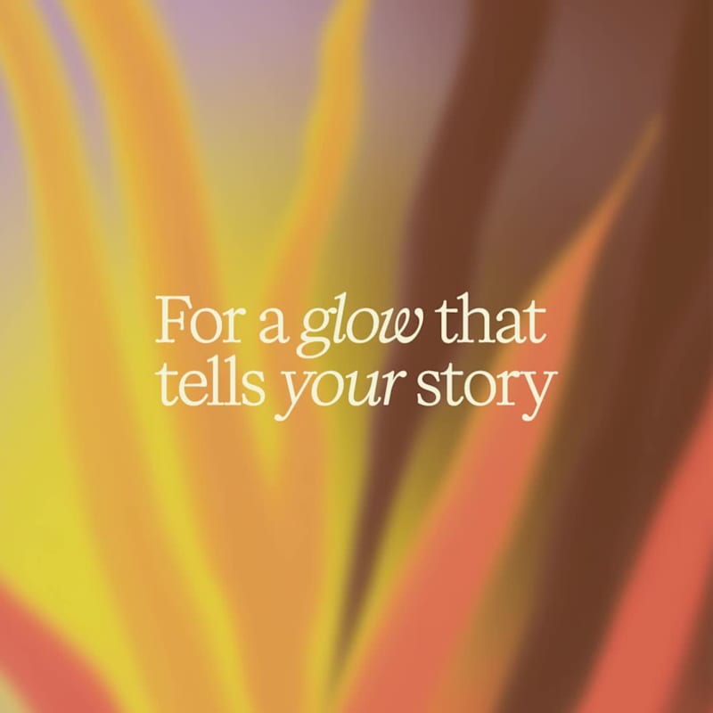 Cover image for Skincare Branding 