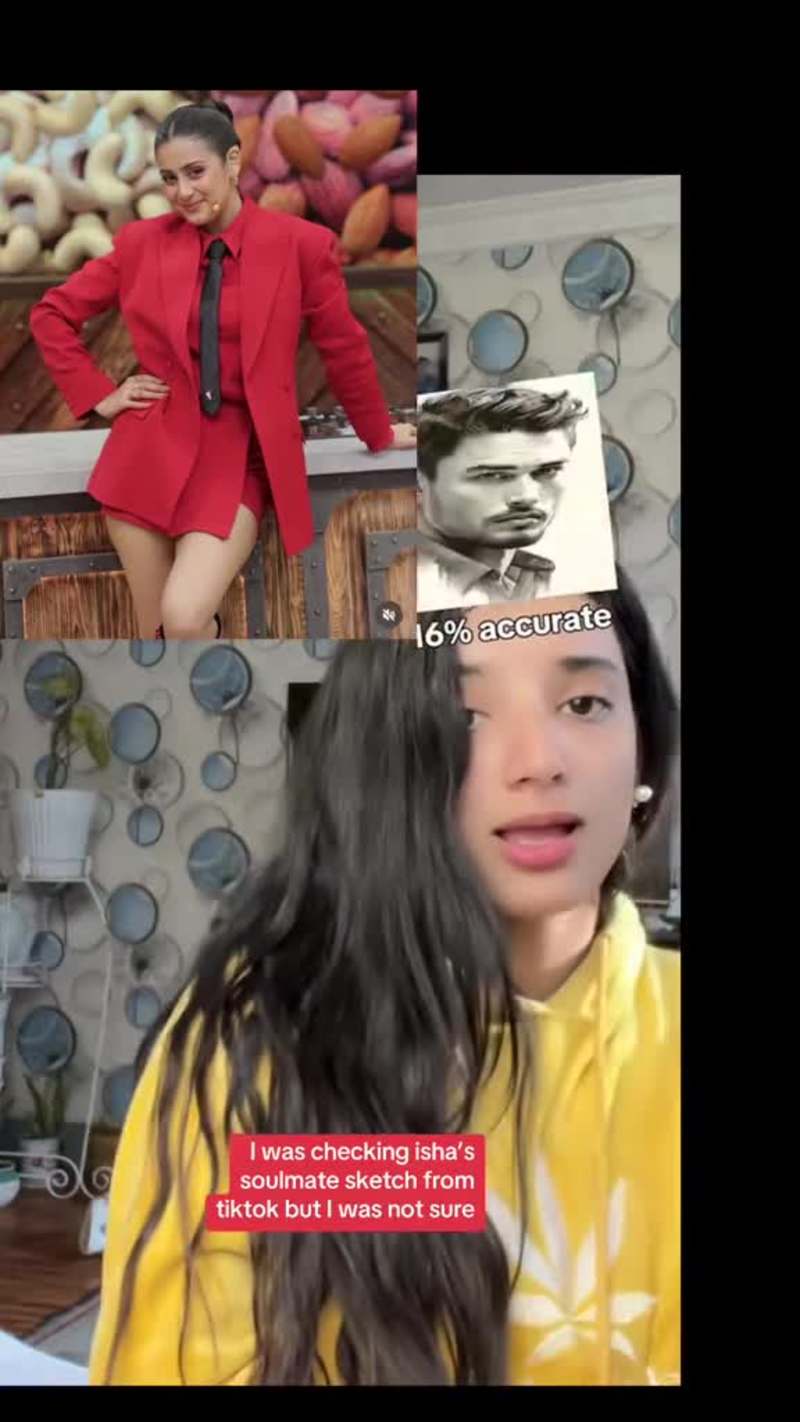 Cover image for This is the work I