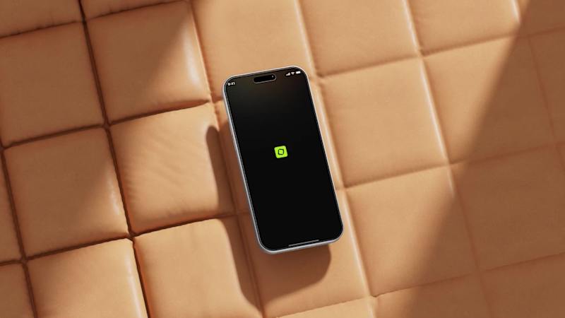 Cover image for Fitness Mobile App UI/UX Design #fitnessapp (https://www.lin...