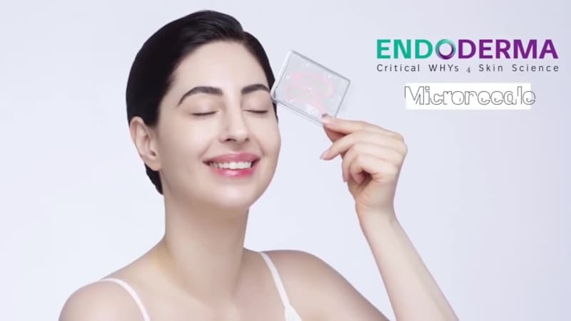 Cover image for Commercial Acting & Modeling