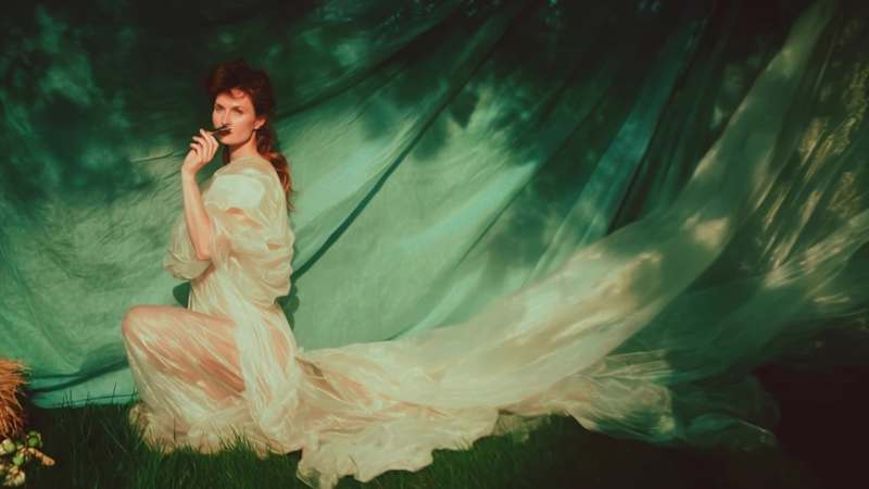 Cover image for This was a case study