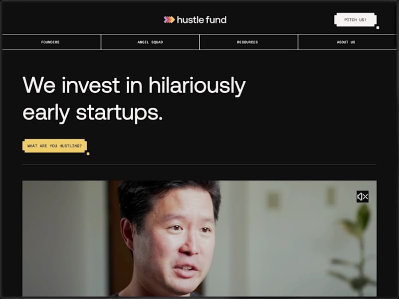 Cover image for Webflow Website Development & Support