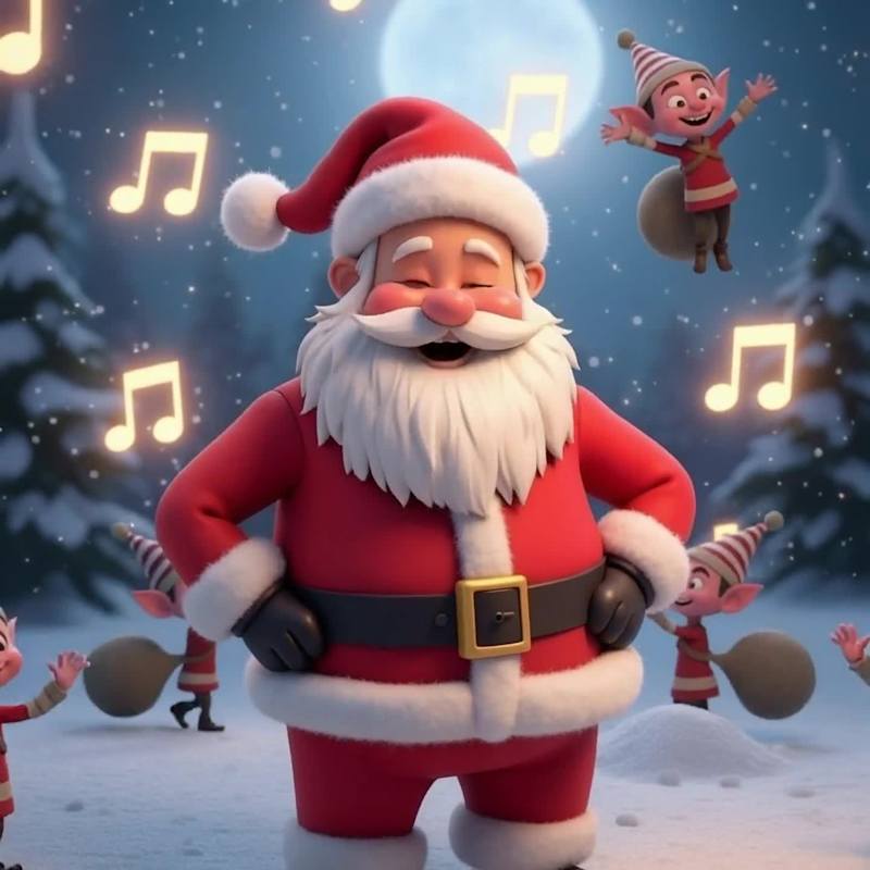 Cover image for Imagery prompt with Flora AI,