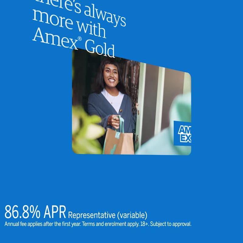 Cover image for It's all in keyframes. Simple yet lots of tweaks and time wa...