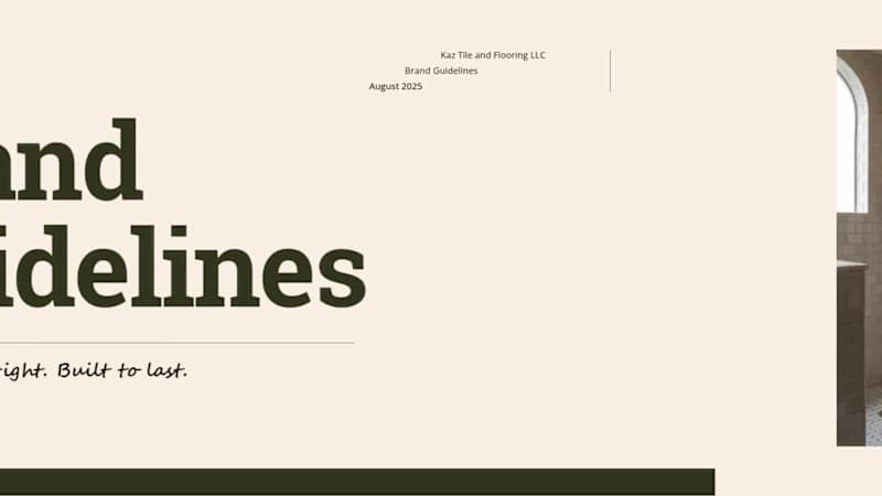 Cover image for Hi, I’m Peyton, and this is my first post on Contra! I recen...