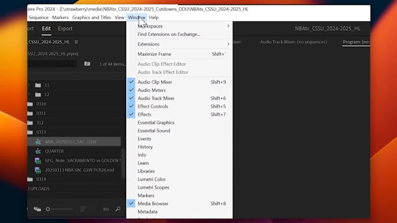 Cover image for I built this timecode calculator designed to eliminate the m...