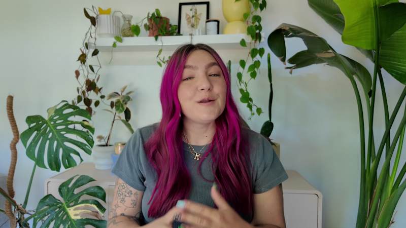 Cover image for This year, I was invited to be part of a UGC project for Riv...