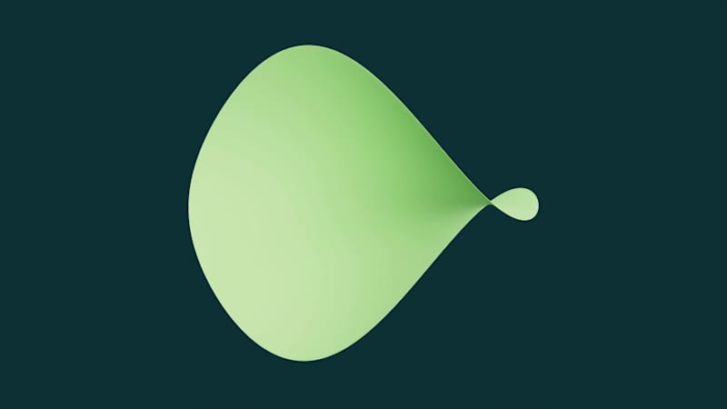 Cover image for Infinibank Identity System Design