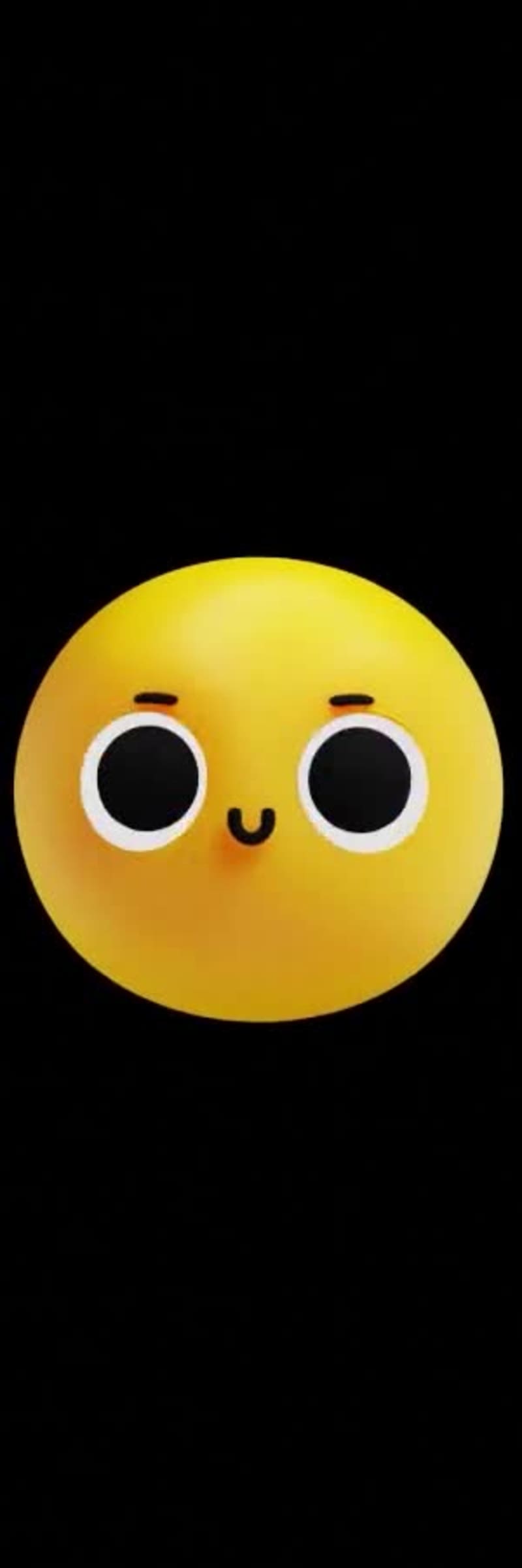 Cover image for Recently had fun creating this 3D animation that was feature...