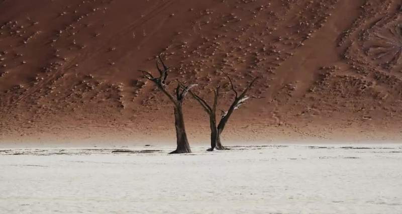 Cover image for Create visually stunning Hero Section Background, Product Ga...