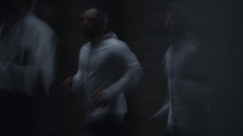 Cover image for On - Soft Wins