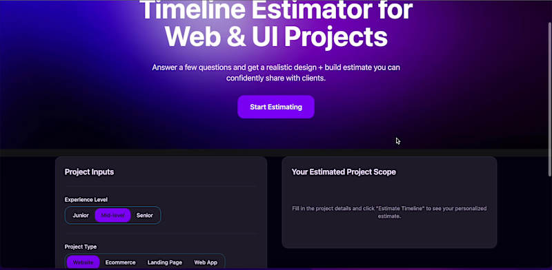 Cover image for My very first entry for a challenge on Contra! Say hello to ...