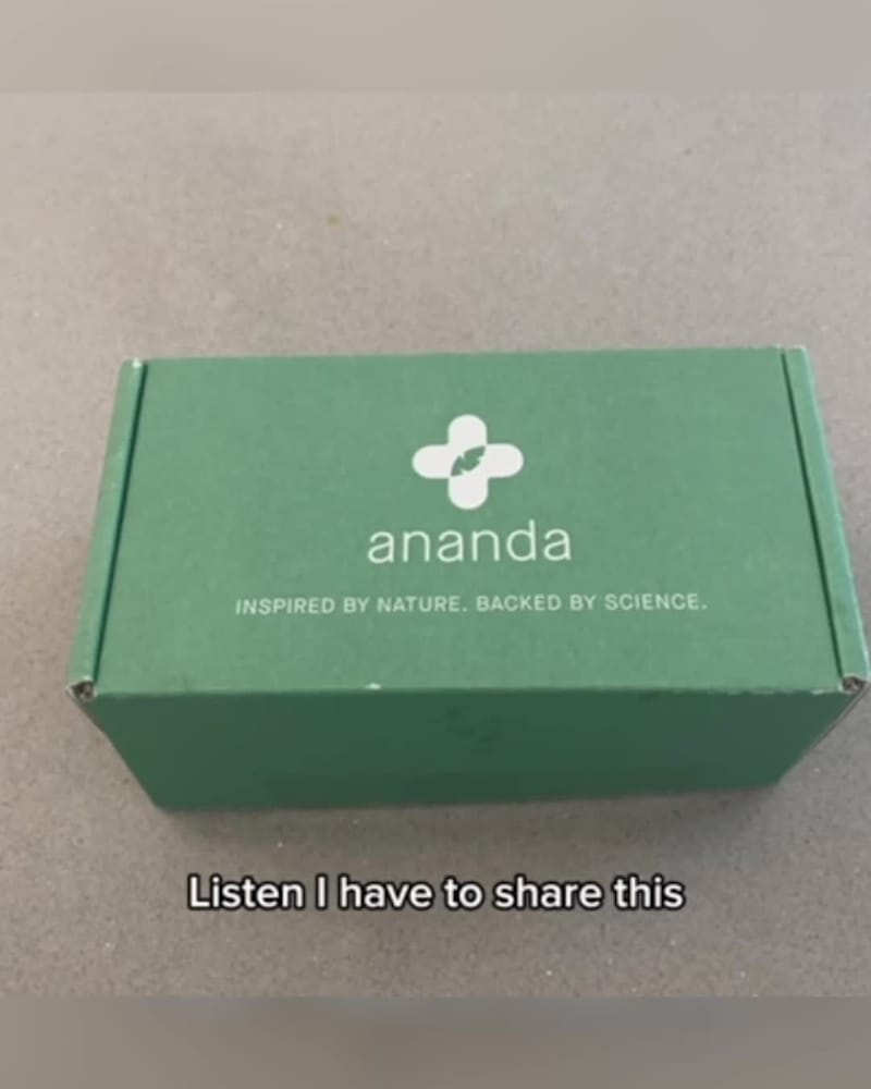 Cover image for UGC Product Videos with Captions – 6 High-Impact Edits