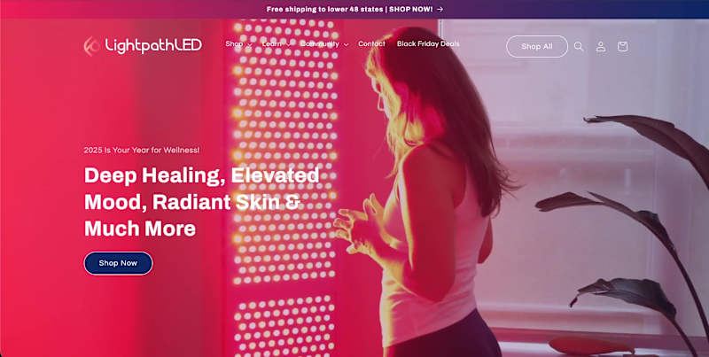 Cover image for Wick Creative