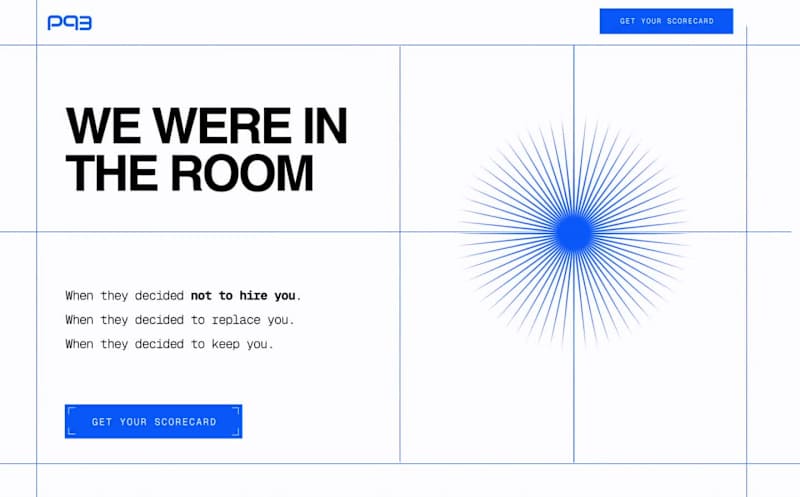 Cover image for dont mind me, just increasing shareholders value with pretty...