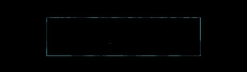 Cover image for Bharat Benz