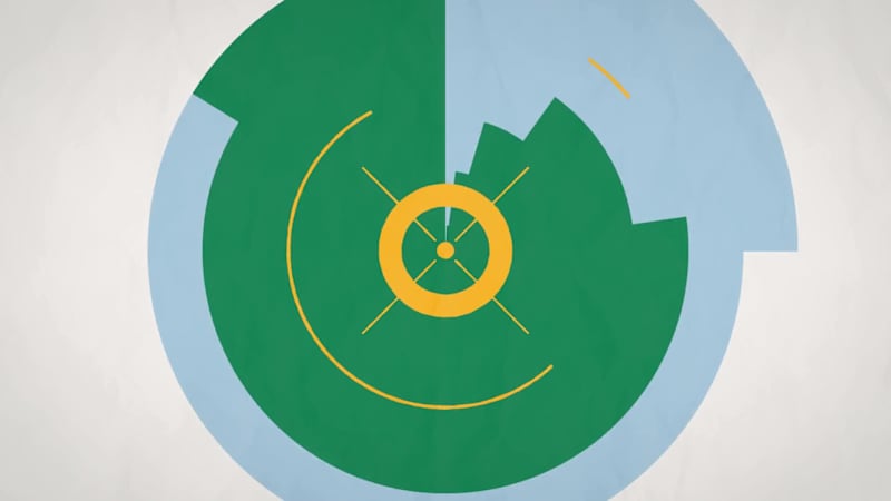 Cover image for McDo /// Event