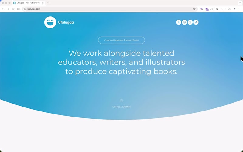 Cover image for Quick preview from my latest