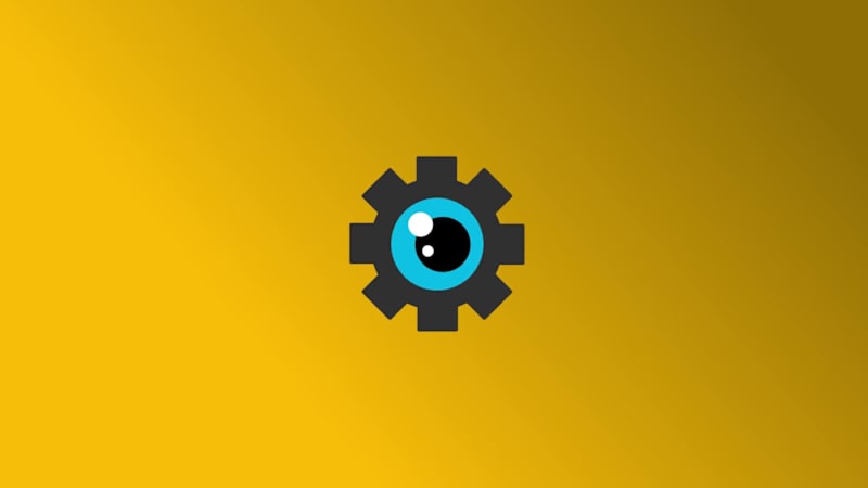 Cover image for Animated Promo for a TV time logging business.