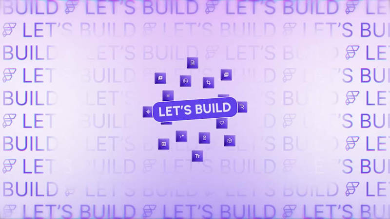 Cover image for Motion Design Reel