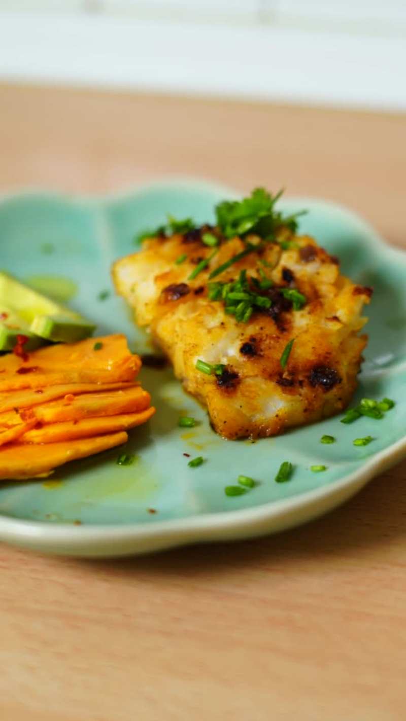 Cover image for Recipe Video Production for GourmEats