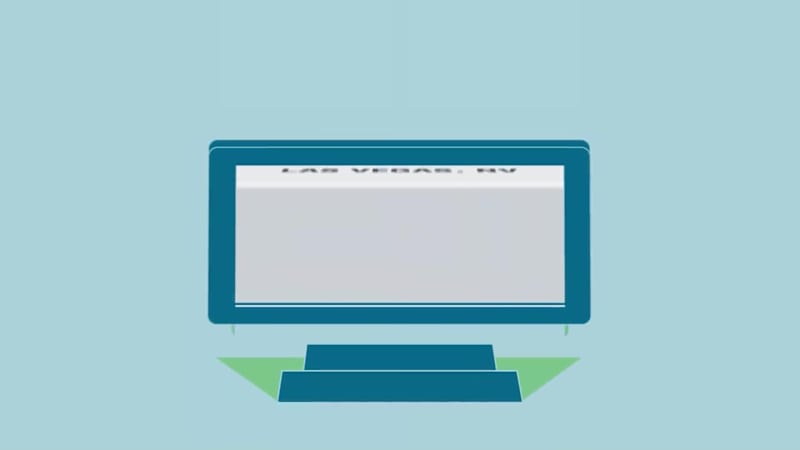 Cover image for 2D Animation Explainer Video - Amtrak