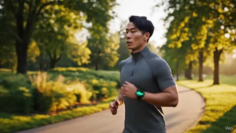 Cover image for 📣 Facebook Product Video Post Idea — for Smartwatch Launch ...