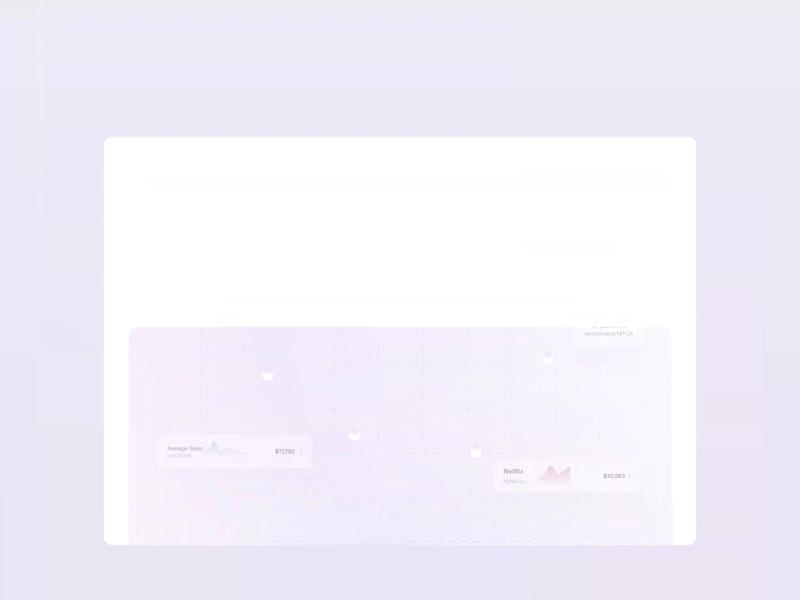 Cover image for Conversion-Focused SaaS Designs