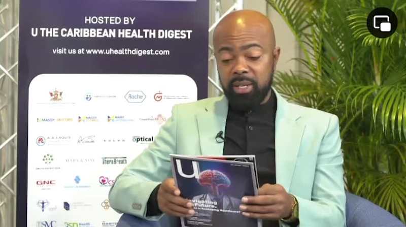 Cover image for Throwback to 2024 and yes…