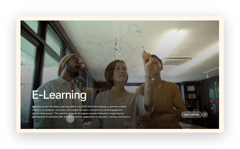 Cover image for Header 