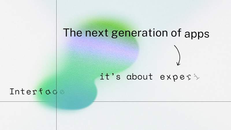 Cover image for Ok here we go - Tune in and read it full Are u a vibe coder,...