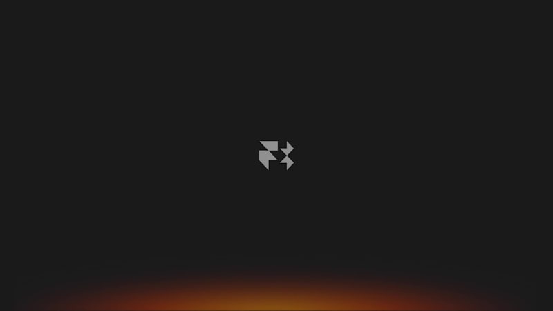 Cover image for 'Starting Soon' OBS scenes for my YT channel - made with Jitter