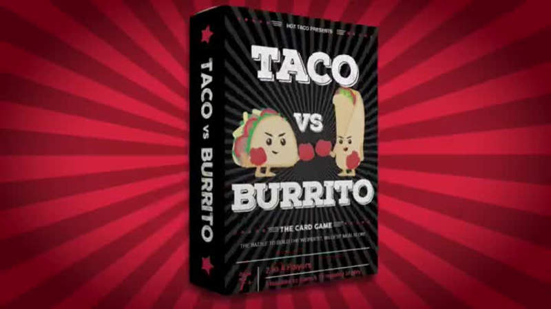 Cover image for Copywriter for an ad explaining