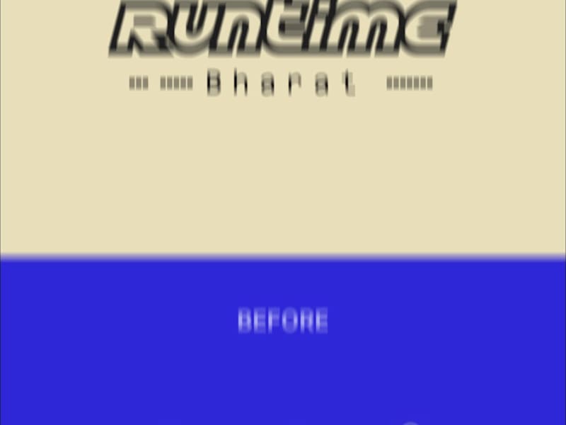 Cover image for Designing for the future is fun and exciting. If you're not ...