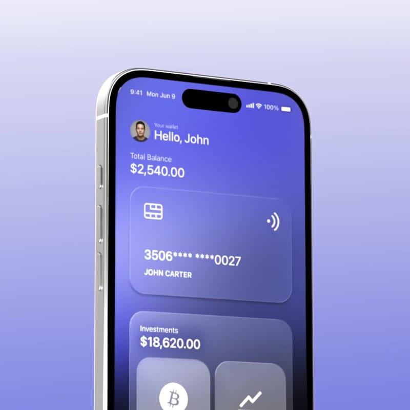 Cover image for Few years back, I started my journey in Cinema4D and earlier...