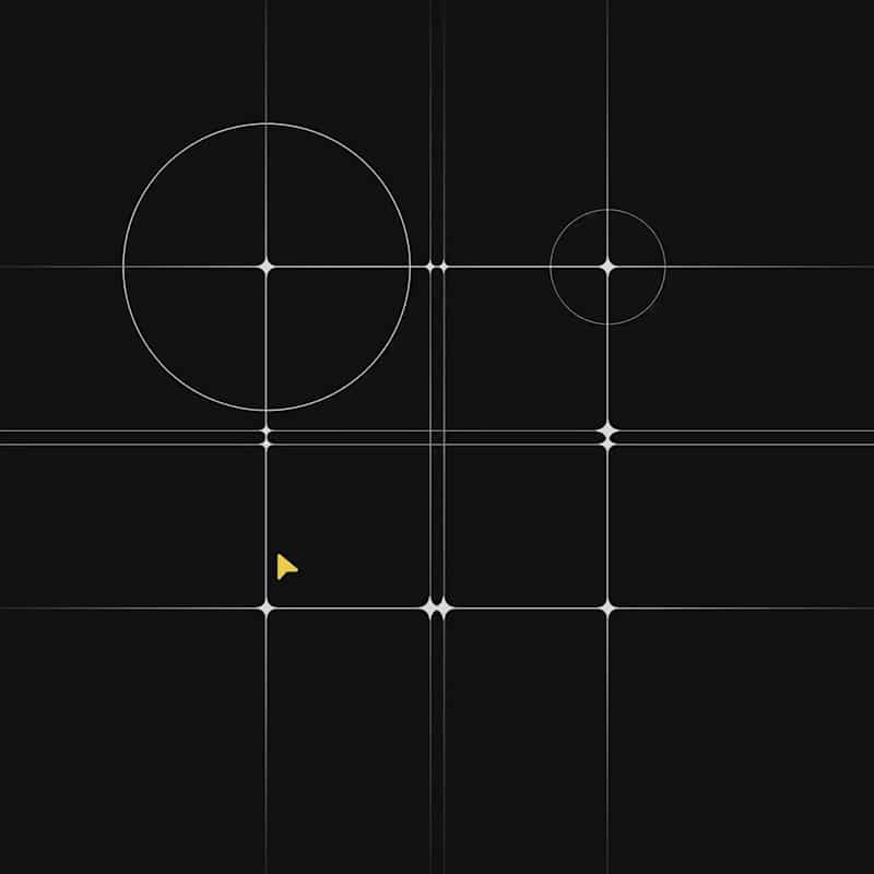 Cover image for We created our own take on a Contra launch video. What do yo...