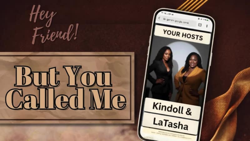 Cover image for Quick Podcast intro that utilizes