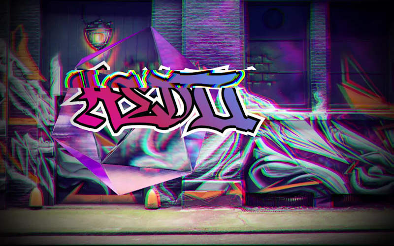 Cover image for Had an EDM artist reach out to me about a website last year,...